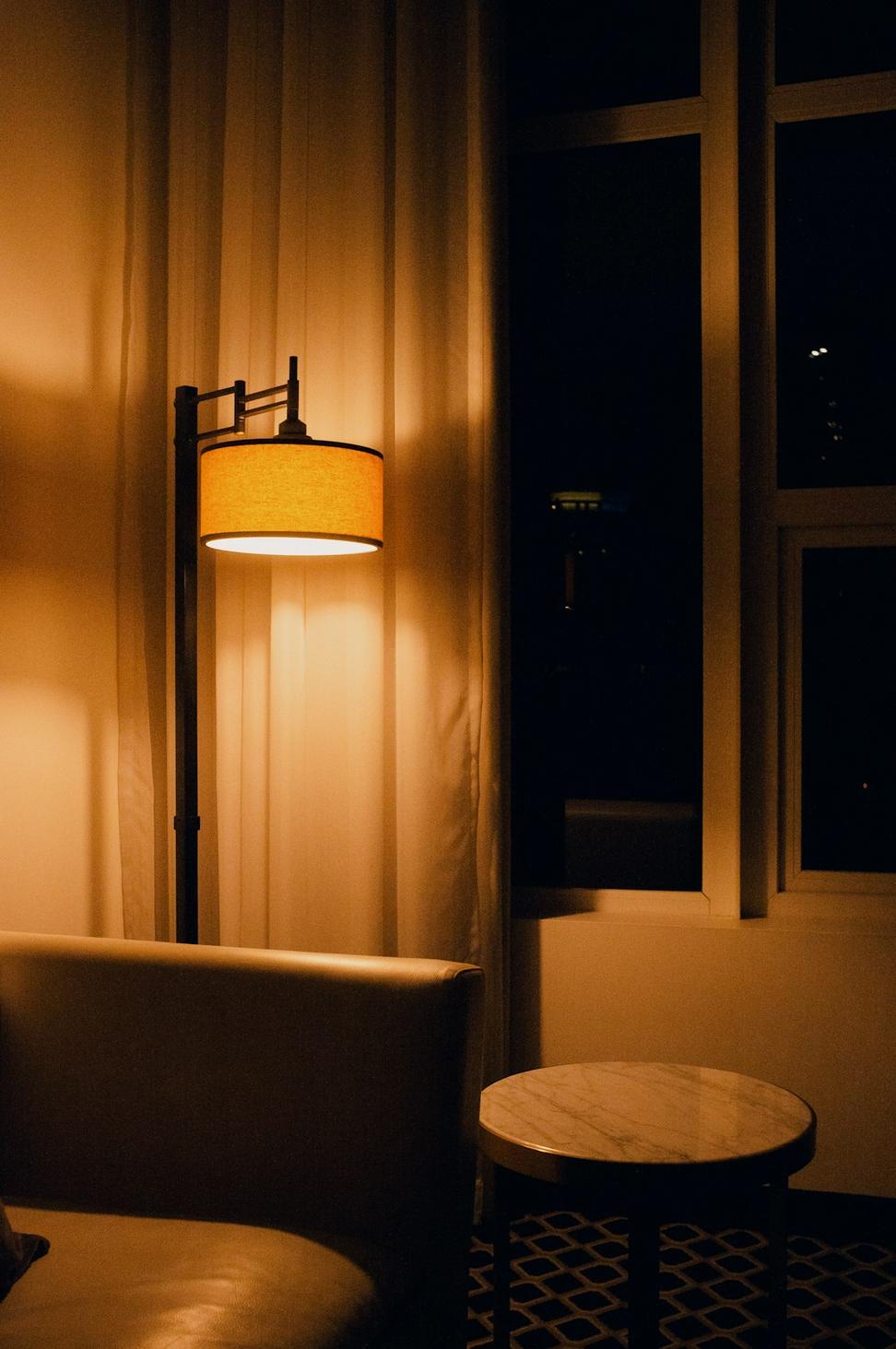 Halcyon Valorium Reception